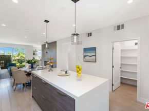 623 Cardiff Reef, Costa Mesa CA 92627
