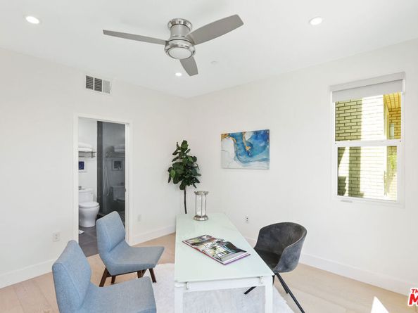 623 Cardiff Reef, Costa Mesa CA 92627
