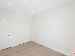 623 Cardiff Reef, Costa Mesa CA 92627