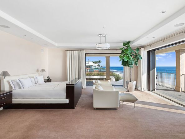 22368 Pacific Coast Highway, Malibu CA 90265