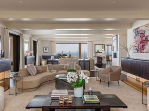 22368 Pacific Coast Highway, Malibu CA 90265