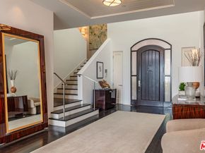 22368 Pacific Coast Highway, Malibu CA 90265