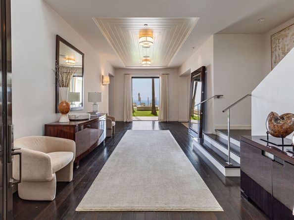 22368 Pacific Coast Highway, Malibu CA 90265