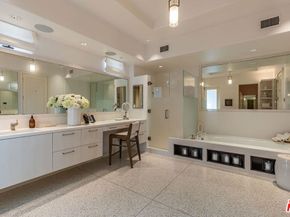 22368 Pacific Coast Highway, Malibu CA 90265