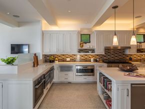 22368 Pacific Coast Highway, Malibu CA 90265