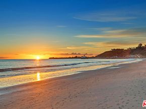 22368 Pacific Coast Highway, Malibu CA 90265