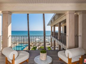 22368 Pacific Coast Highway, Malibu CA 90265