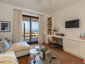 22368 Pacific Coast Highway, Malibu CA 90265