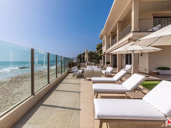 22368 Pacific Coast Highway, Malibu CA 90265
