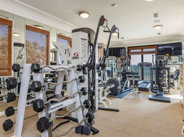 22368 Pacific Coast Highway, Malibu CA 90265