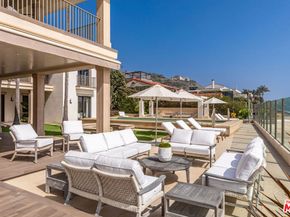 22368 Pacific Coast Highway, Malibu CA 90265