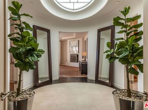 22368 Pacific Coast Highway, Malibu CA 90265