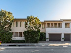 22368 Pacific Coast Highway, Malibu CA 90265