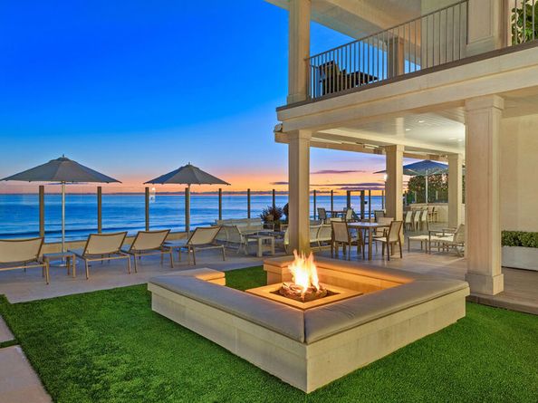 22368 Pacific Coast Highway, Malibu CA 90265