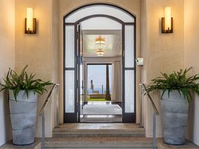 22368 Pacific Coast Highway, Malibu CA 90265