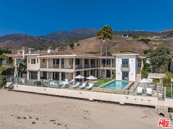 22368 Pacific Coast Highway, Malibu CA 90265