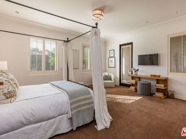 22368 Pacific Coast Highway, Malibu CA 90265