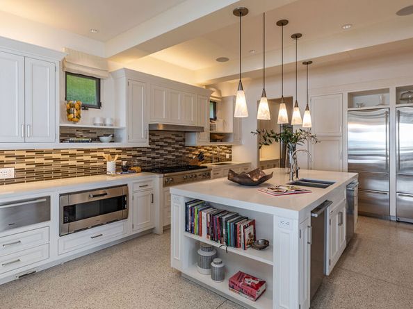 22368 Pacific Coast Highway, Malibu CA 90265