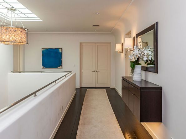 22368 Pacific Coast Highway, Malibu CA 90265