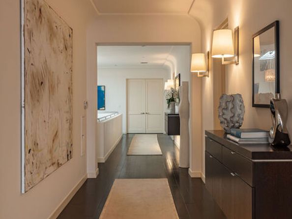 22368 Pacific Coast Highway, Malibu CA 90265