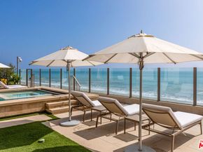 22368 Pacific Coast Highway, Malibu CA 90265