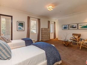 22368 Pacific Coast Highway, Malibu CA 90265