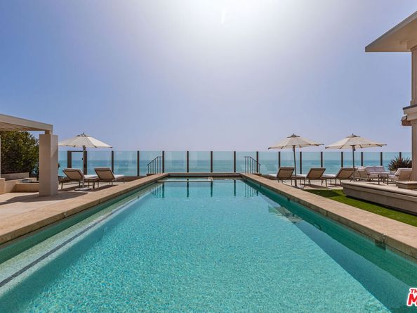 22368 Pacific Coast Highway, Malibu CA 90265