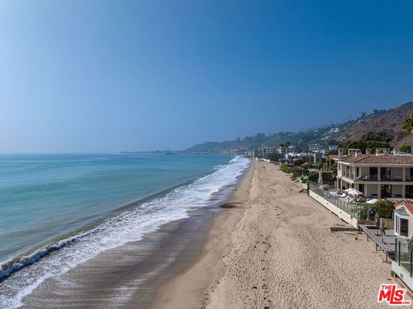 22368 Pacific Coast Highway, Malibu CA 90265