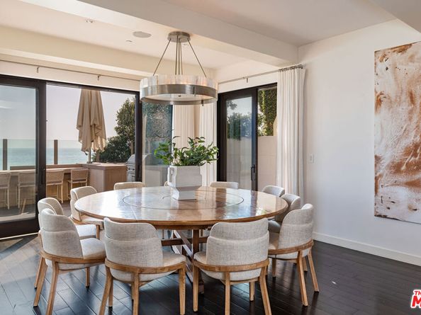 22368 Pacific Coast Highway, Malibu CA 90265