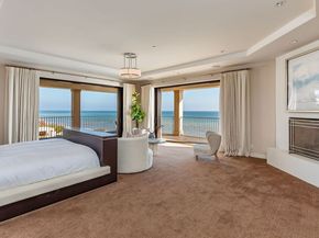 22368 Pacific Coast Highway, Malibu CA 90265