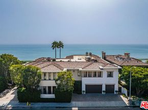 22368 Pacific Coast Highway, Malibu CA 90265