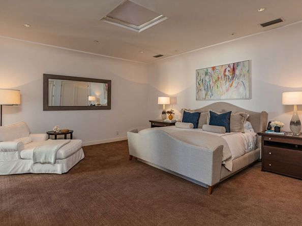 22368 Pacific Coast Highway, Malibu CA 90265