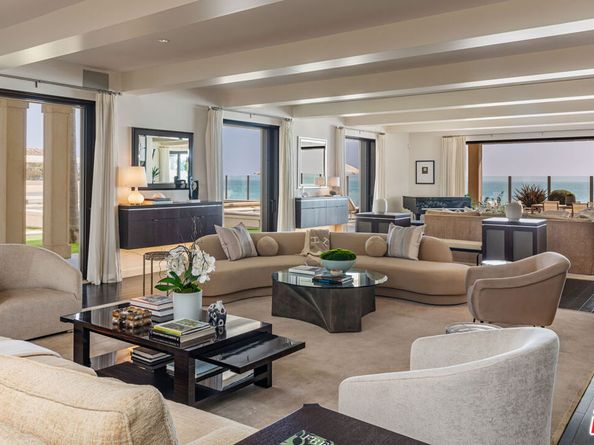 22368 Pacific Coast Highway, Malibu CA 90265