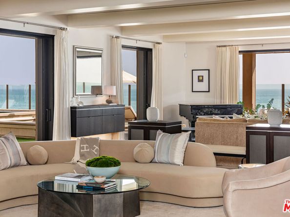 22368 Pacific Coast Highway, Malibu CA 90265