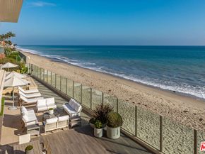 22368 Pacific Coast Highway, Malibu CA 90265