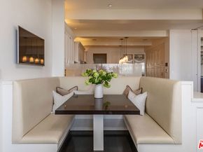 22368 Pacific Coast Highway, Malibu CA 90265