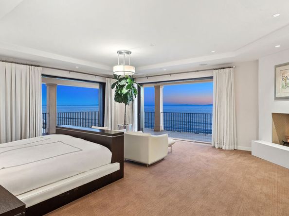 22368 Pacific Coast Highway, Malibu CA 90265