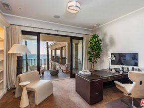 22368 Pacific Coast Highway, Malibu CA 90265