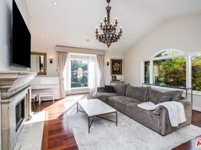 10339 Whipple Street, Toluca Lake CA 91602