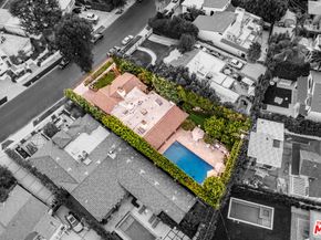 10339 Whipple Street, Toluca Lake CA 91602