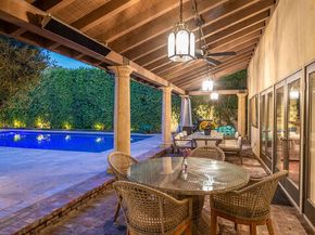 10339 Whipple Street, Toluca Lake CA 91602