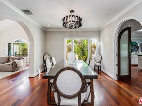 10339 Whipple Street, Toluca Lake CA 91602