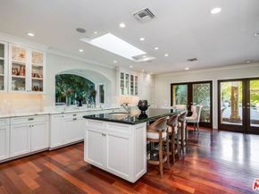 10339 Whipple Street, Toluca Lake CA 91602