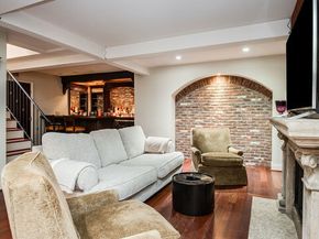10339 Whipple Street, Toluca Lake CA 91602