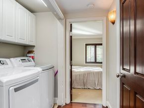 10339 Whipple Street, Toluca Lake CA 91602