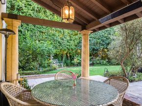 10339 Whipple Street, Toluca Lake CA 91602