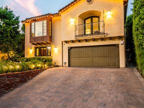10339 Whipple Street, Toluca Lake CA 91602