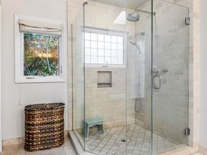 10339 Whipple Street, Toluca Lake CA 91602
