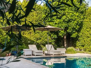 10339 Whipple Street, Toluca Lake CA 91602