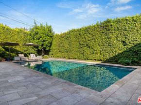 10339 Whipple Street, Toluca Lake CA 91602